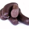 Boudin Noir