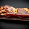 poitrine de porc 4 faces fumée