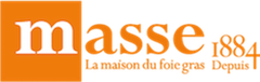 logo maison masse