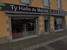 téléchargement (2)