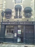 téléchargement (5)